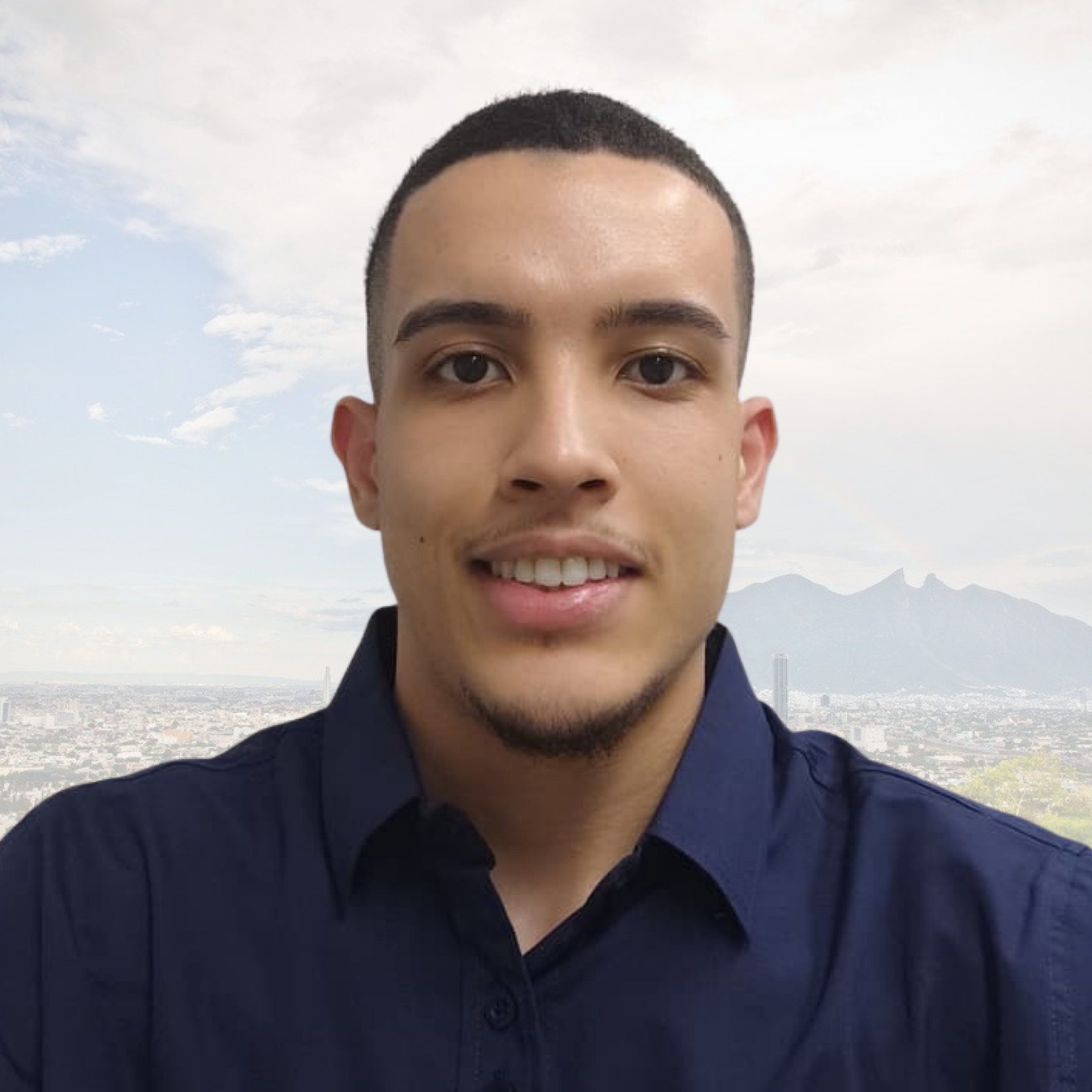 Gabriel Barros