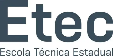 Logo ETEC