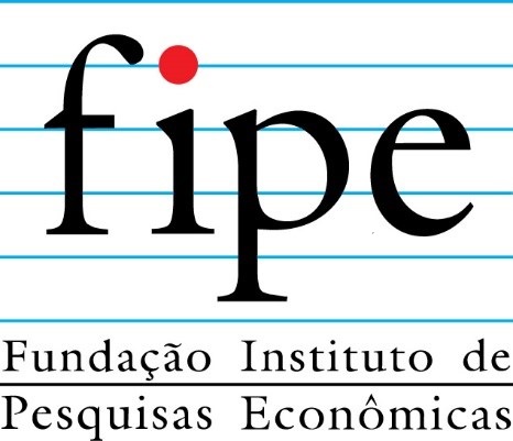Logo FIPE
