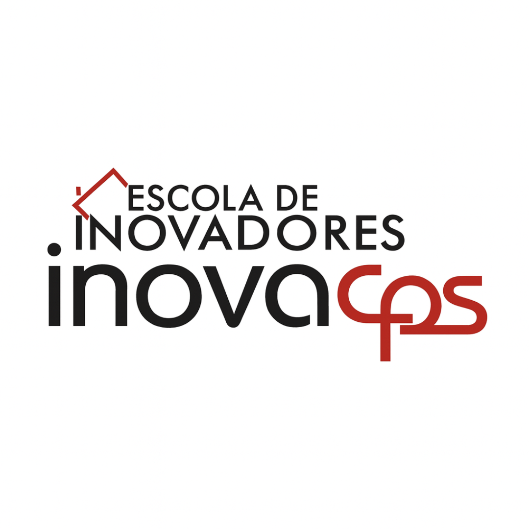 Logo Inova CPS
