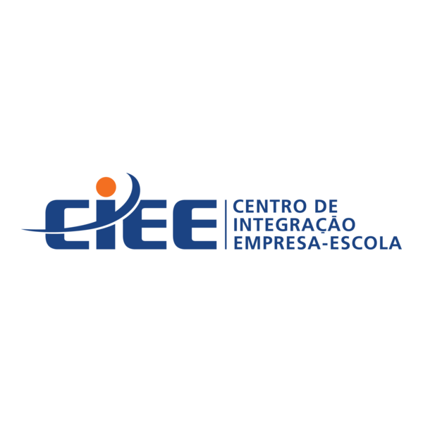 Logo Ciee