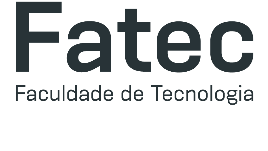 Logo FATEC