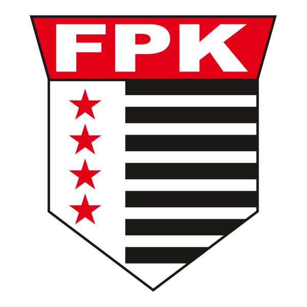 Logo FPK