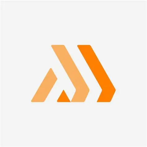 Logo Jump
