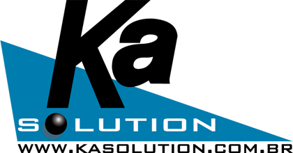 Logo Ka Solutions
