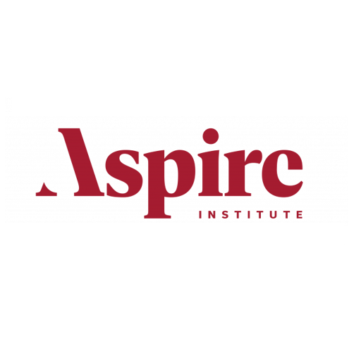 Logo Aspire