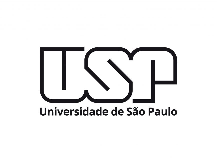 Logo USP