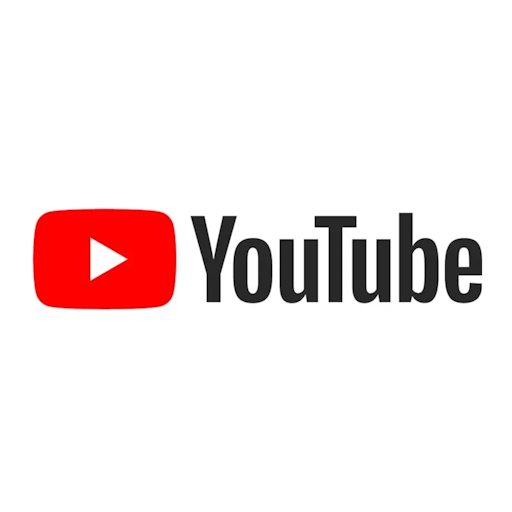 Logo Youtube